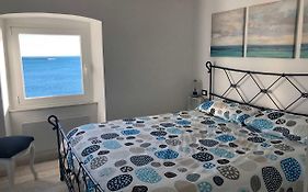 La Casetta Di Dory Sul Mare